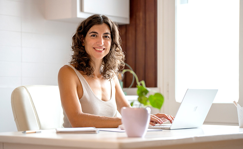 seguiments consulta nutricional