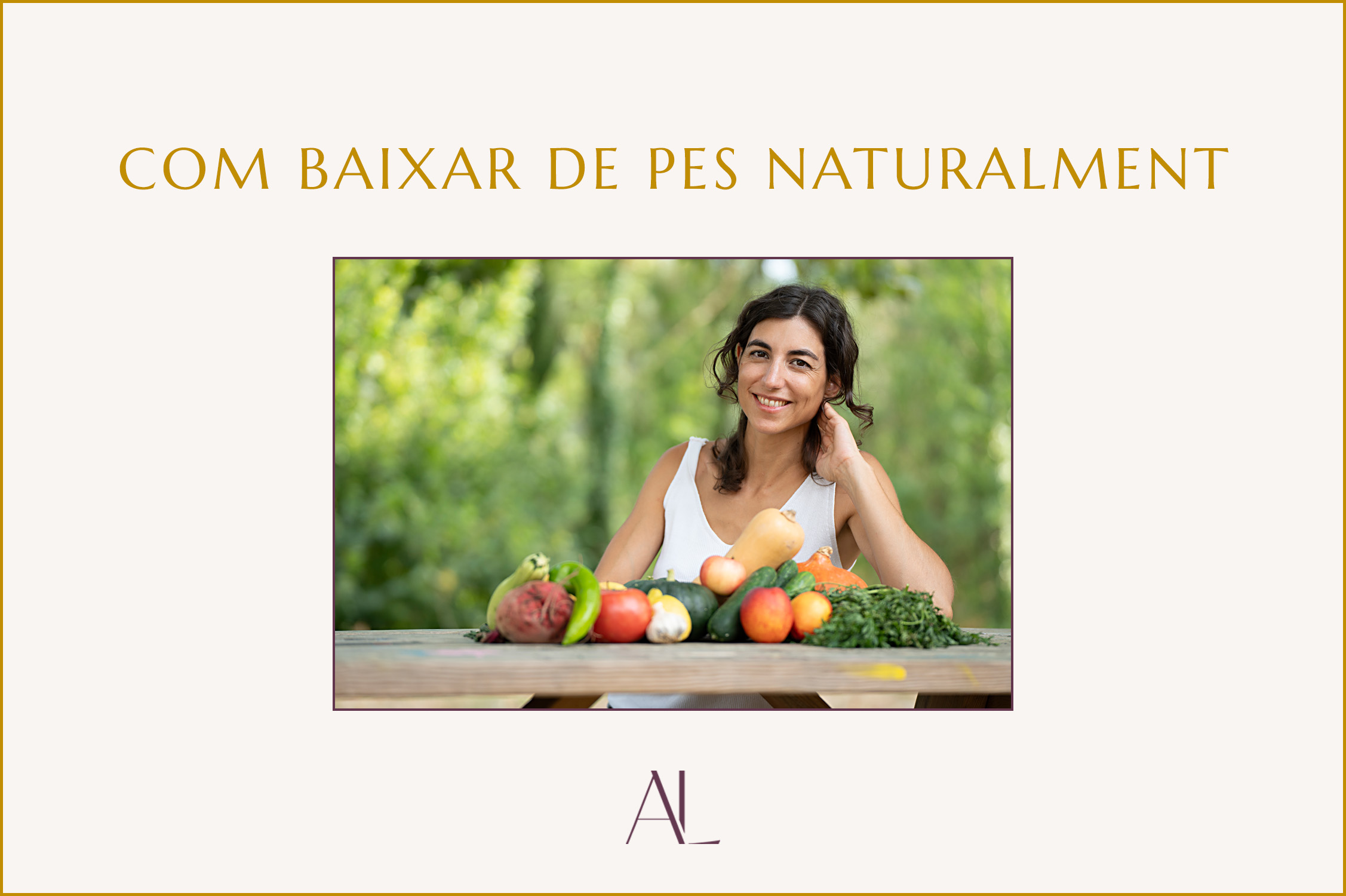 com baixar de pes naturalment