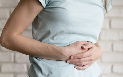 4 CONSEJOS PARA MEJORAR EL ESTREÑIMIENTO