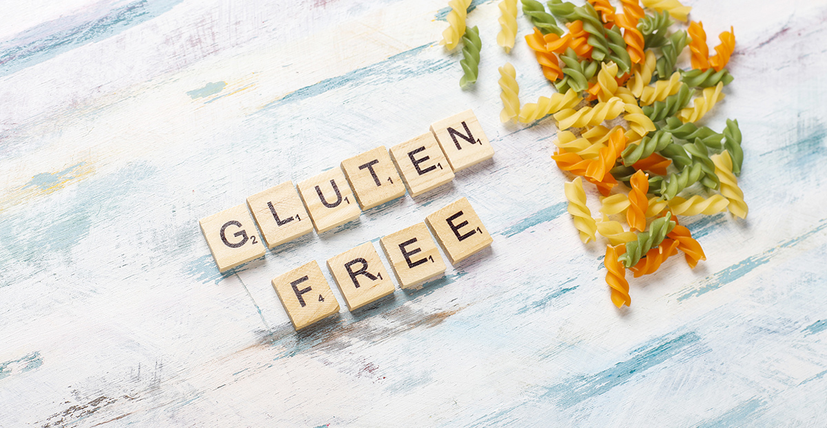 sin gluten comer sin gluten
