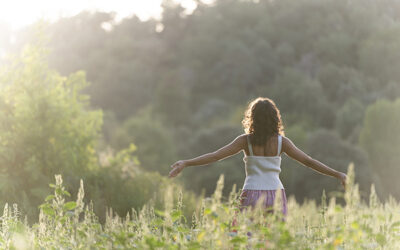 ¿QUÉ ES LA PSICONEUROINMUNOLOGÍA (PNI) Y CÓMO TE PUEDE AYUDAR?