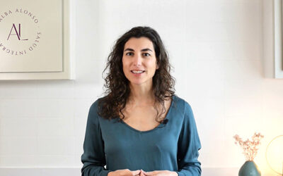 ELS 5 PILARS DE LA SALUT FÍSICA