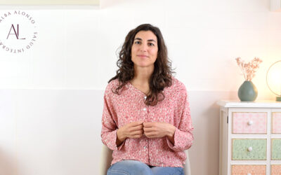 MENT I EMOCIONS: QUE NO T’ATRAPIN