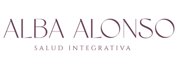 Alba Alonso